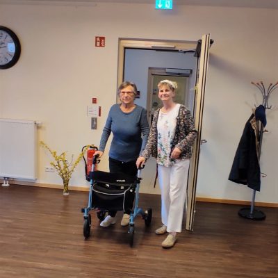 Bild11 Bearbeitet
