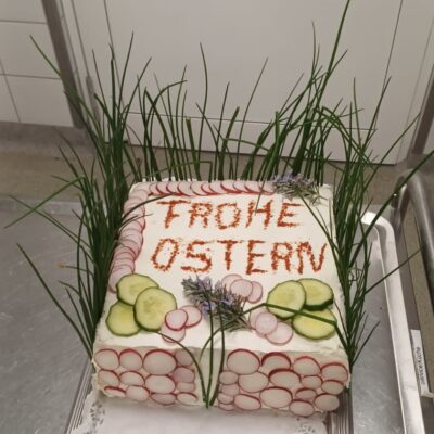 Image00006
