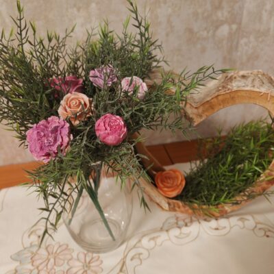 image00001